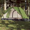 Product Thumbnail Image 2 of 15