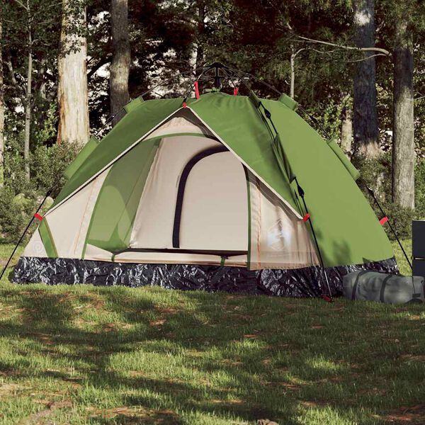 Showing Product Image 2 of 15