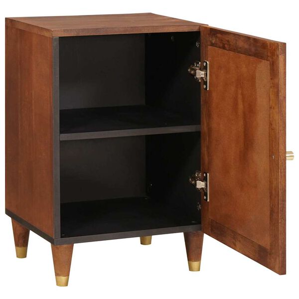 Showing Product Image 3 of 13