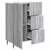 Product Thumbnail Image 5 of 9