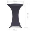 Product Thumbnail Image 5 of 5