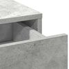 Product Thumbnail Image 8 of 15