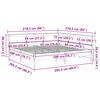 Product Thumbnail Image 14 of 14