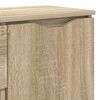 Product Thumbnail Image 11 of 15