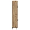 Product Thumbnail Image 9 of 15