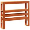 Product Thumbnail Image 6 of 9