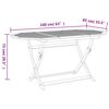 Product Thumbnail Image 10 of 11