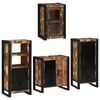 Product Thumbnail Image 3 of 17