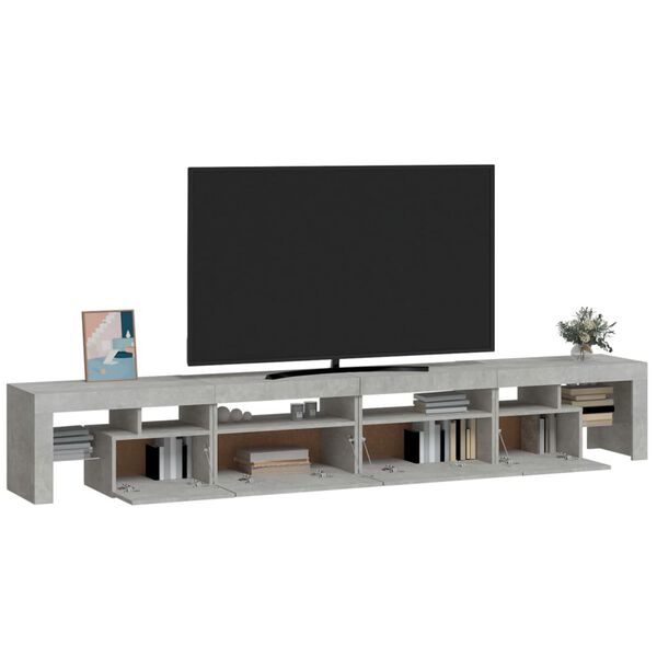 Showing Product Image 3 of 12