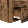 Product Thumbnail Image 9 of 15