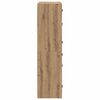 Product Thumbnail Image 7 of 13