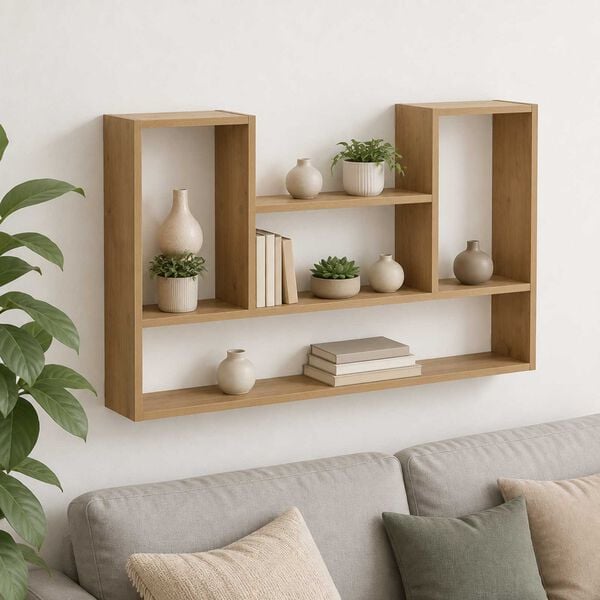 Showing Product Image 2 of 6