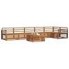 Product Thumbnail Image 3 of 11