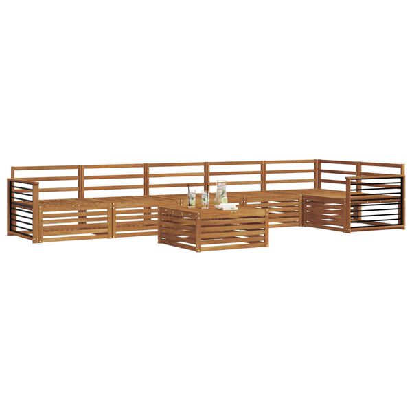 Showing Product Image 3 of 11