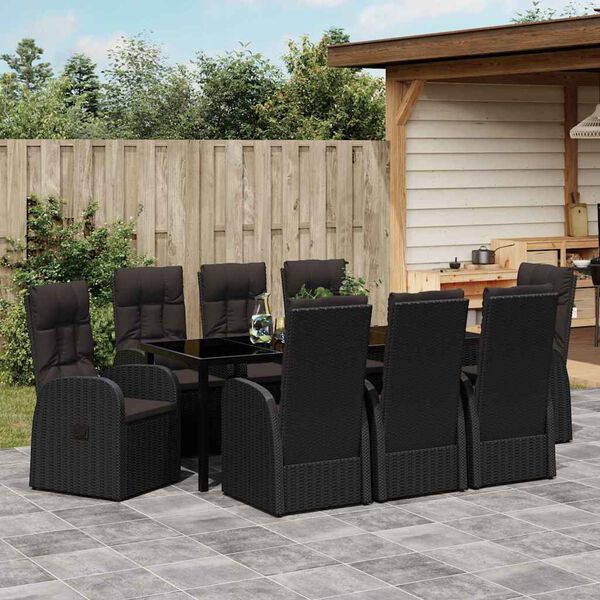 Showing Product Image 4 of 11