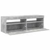 Product Thumbnail Image 10 of 16