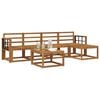 Product Thumbnail Image 3 of 10