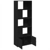 Product Thumbnail Image 6 of 10