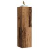 Product Thumbnail Image 2 of 10