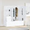 Product Thumbnail Image 3 of 12