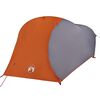 Product Thumbnail Image 4 of 18