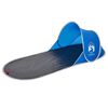 Product Thumbnail Image 4 of 15