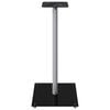 Product Thumbnail Image 6 of 8