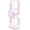 Product Thumbnail Image 10 of 11
