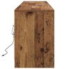 Product Thumbnail Image 9 of 15