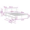 Product Thumbnail Image 11 of 11