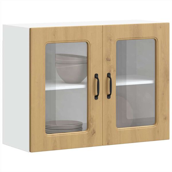 Showing Product Image 2 of 13