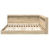 Product Thumbnail Image 6 of 13
