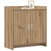 Product Thumbnail Image 2 of 7