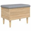Product Thumbnail Image 6 of 10