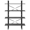 Product Thumbnail Image 5 of 9