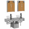 Product Thumbnail Image 8 of 15