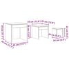 Product Thumbnail Image 11 of 13