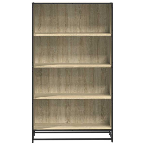 Showing Product Image 4 of 10