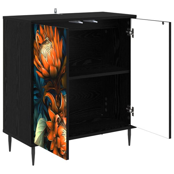 Showing Product Image 3 of 10
