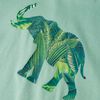 Product Thumbnail Image 4 of 7
