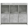 Product Thumbnail Image 4 of 6