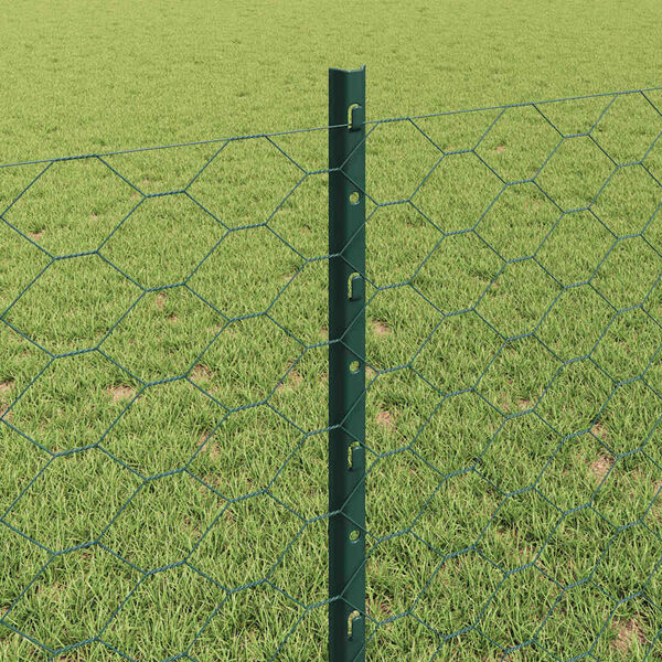 Showing Product Image 4 of 16