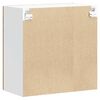 Product Thumbnail Image 9 of 14