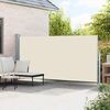 Product Thumbnail Image 3 of 14