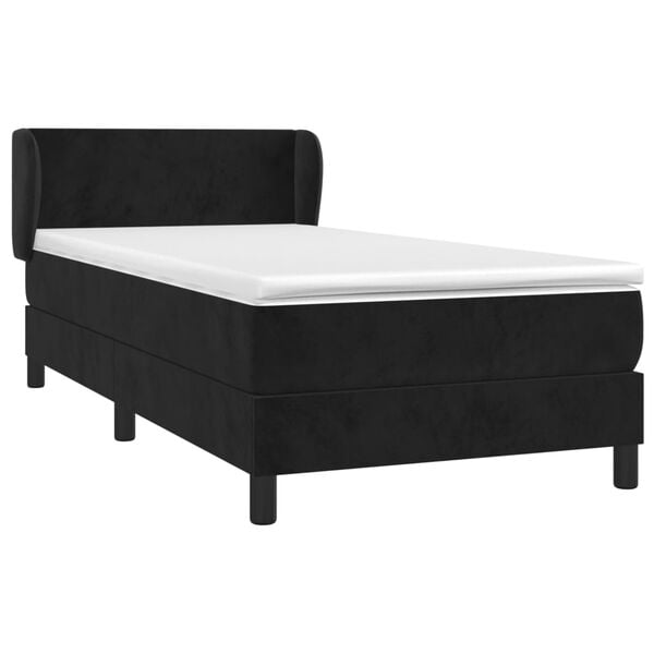 Showing Product Image 3 of 12