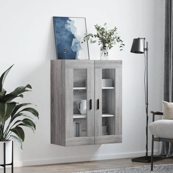 Showing Product Image 3 of 13