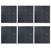 Product Thumbnail Image 5 of 9