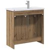 Product Thumbnail Image 7 of 13