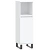 Product Thumbnail Image 7 of 14