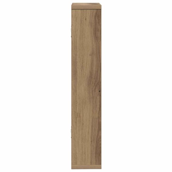 Showing Product Image 4 of 7